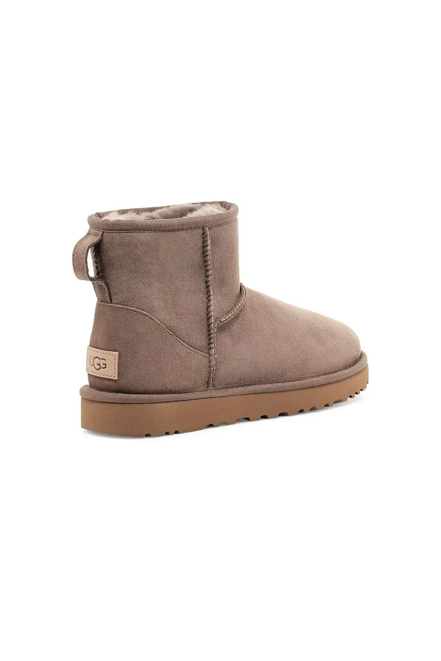 Ugg Classic Mini II Kadın