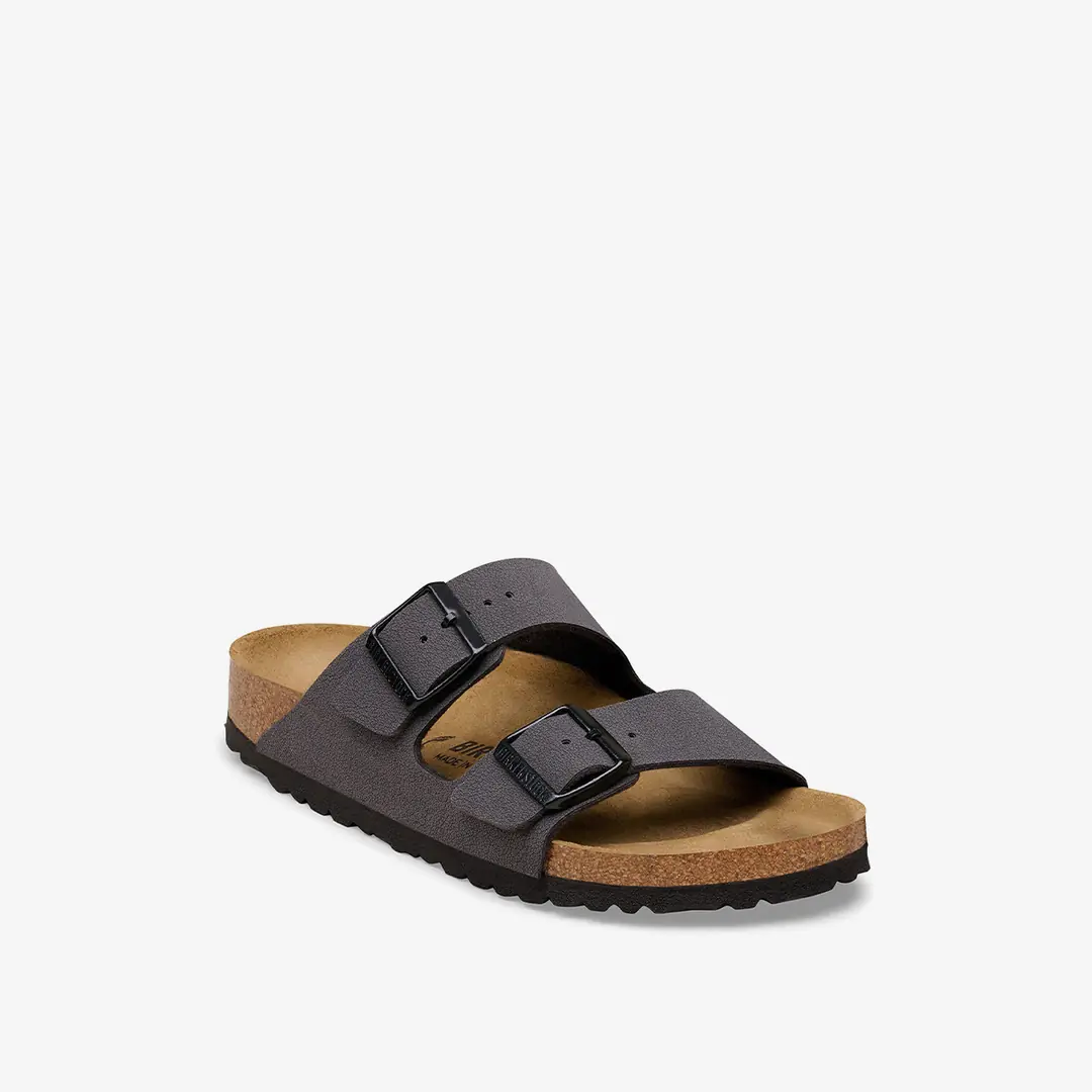 Birkenstock  Erkek Çift Bantlı Terlik