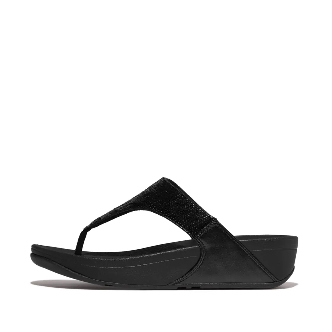 Fitflop Lulu Kadın Parmak Arası Terlik