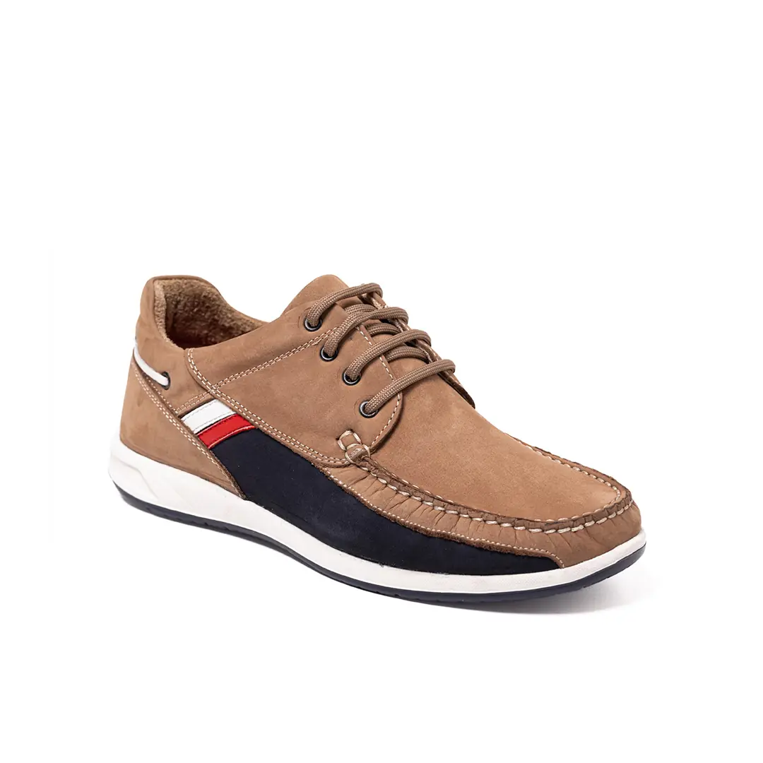 John May  Erkek Sneaker