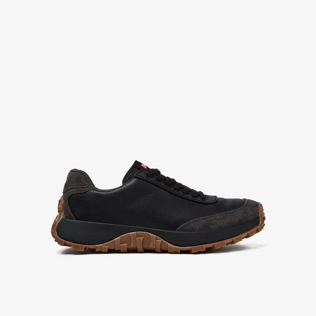 Camper Drift Trail Erkek Sneaker
