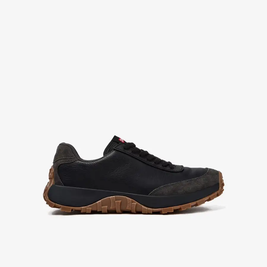 Camper Drift Trail Erkek Sneaker