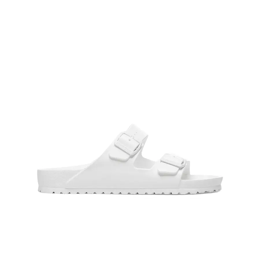 Birkenstock Arizona EVA W Kadın Çift Bantlı Terlik