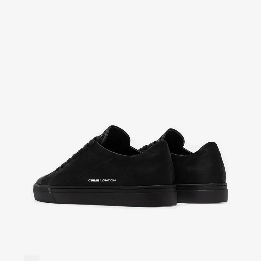 Crime London Amuse Erkek Sneaker