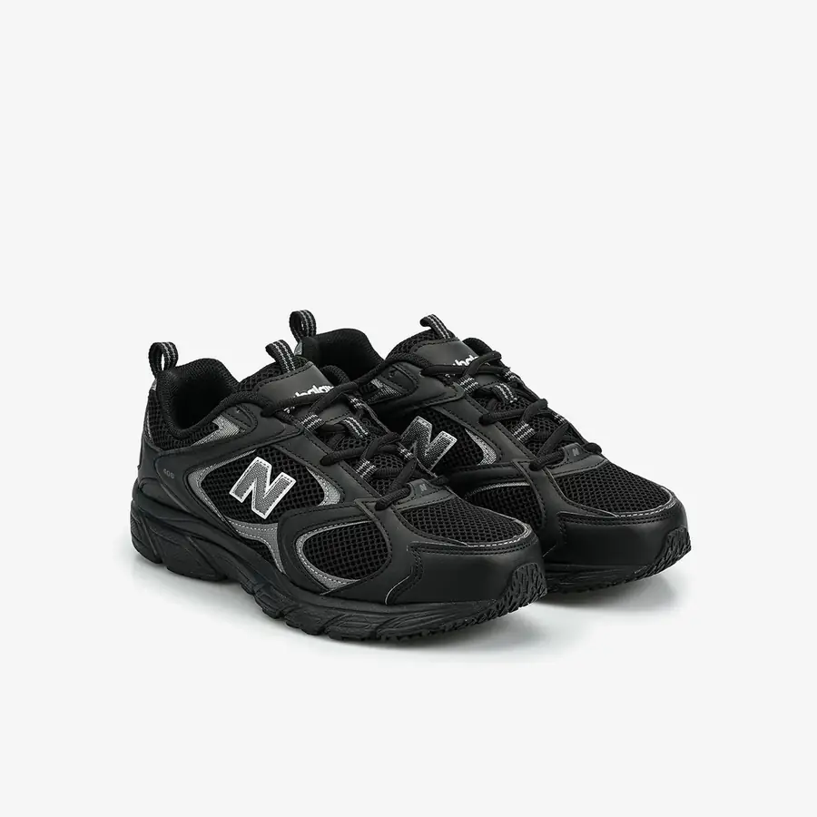 New Balance 408 Erkek Spor Ayakkabı