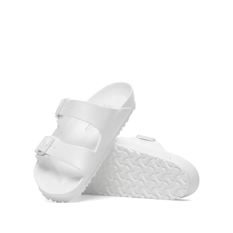 Birkenstock Arizona EVA W Kadın Çift Bantlı Terlik