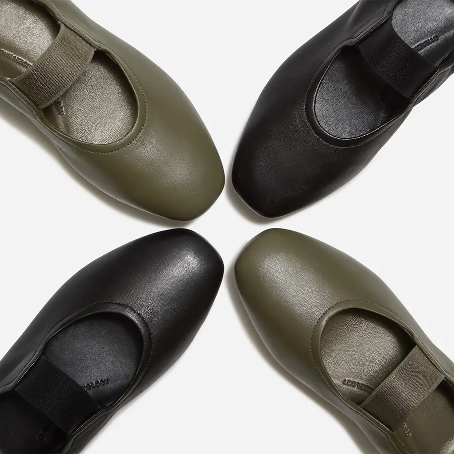 Fitflop Delicato Kadın Mary Jane