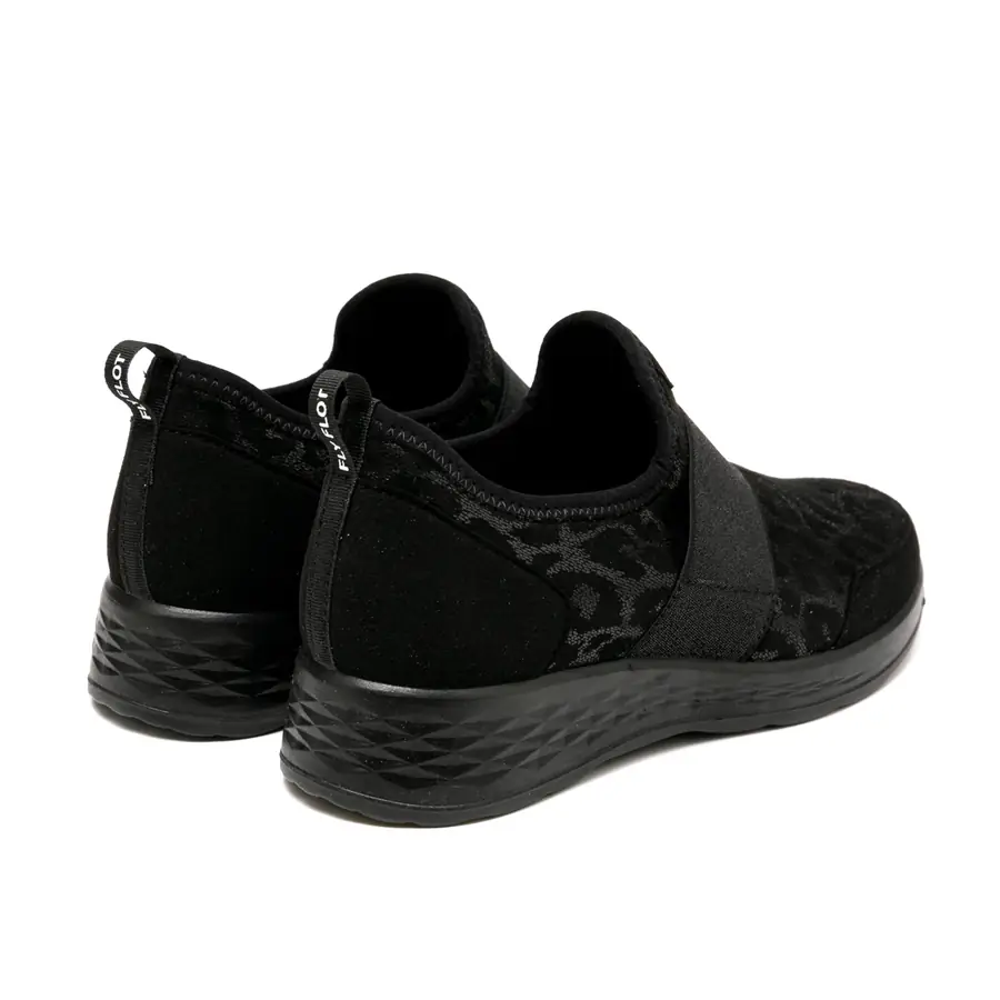Fly Flot  Kadın Sneaker