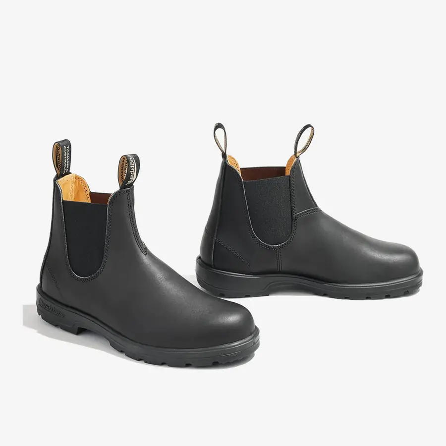 Blundstone 558 Erkek Chelsea Bot