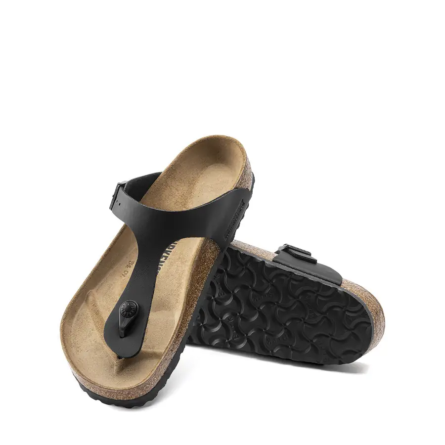 Birkenstock GIZEH NOS W Kadın Parmak Arası Terlik