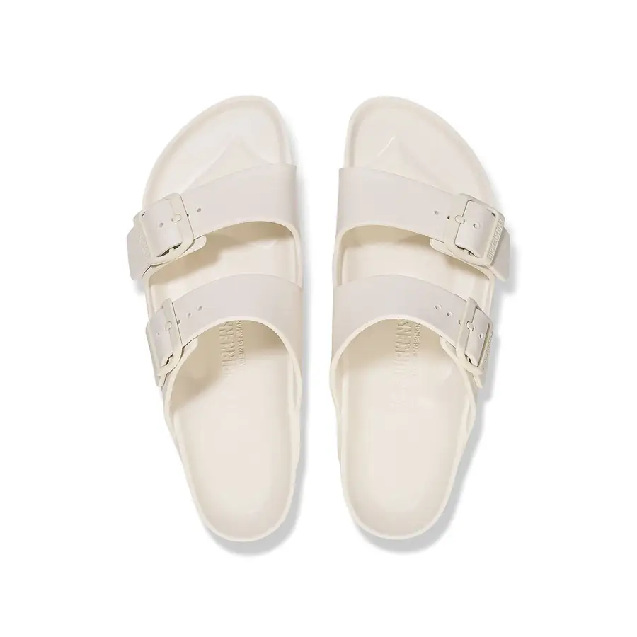 Birkenstock Arizona EVA W Kadın Çift Bantlı Terlik