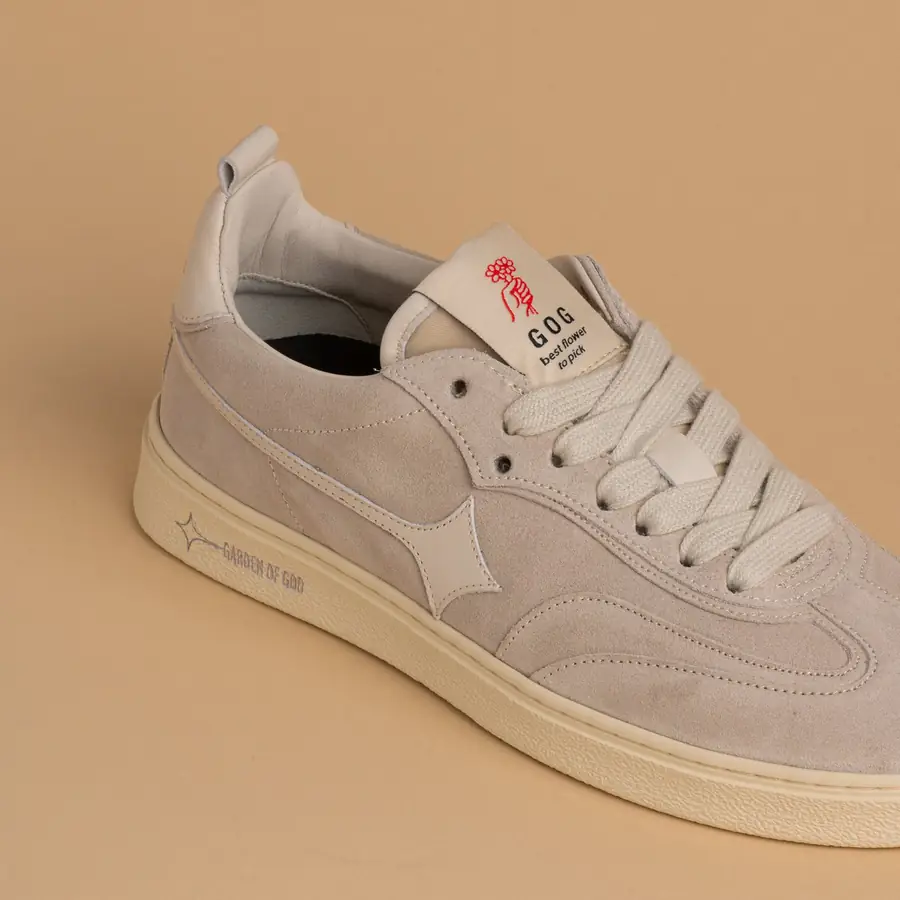 Garden Of God  Erkek Sneaker