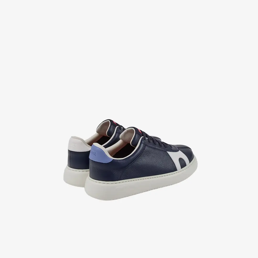 Camper C-Runner K21 Erkek