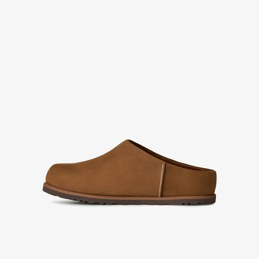 Ugg OTZO CLOG Kadın Kapalı Terlik