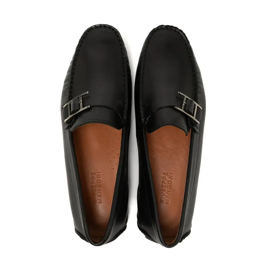 Giuseppe Mengoni  Erkek Loafer