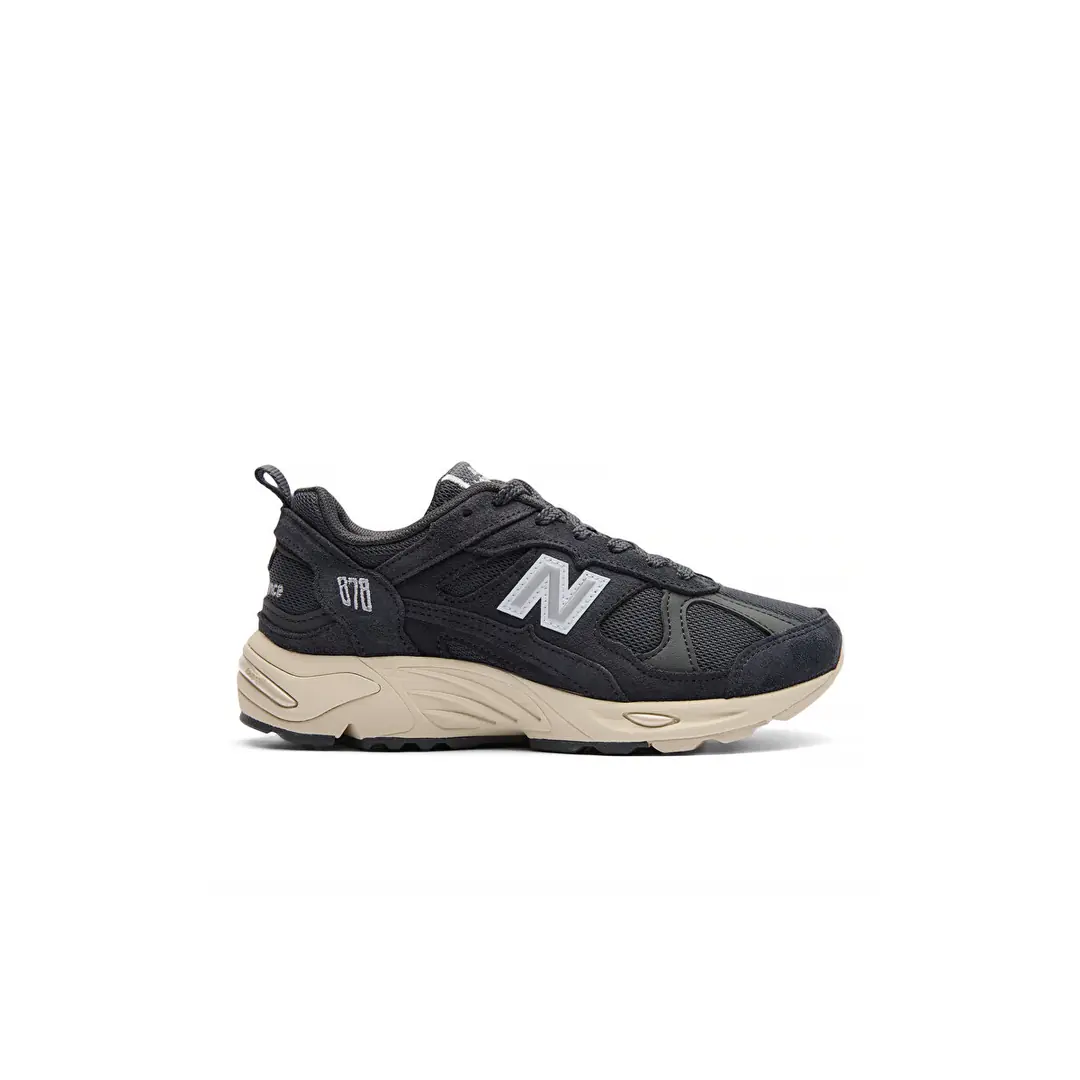 New Balance 878 Erkek Sneaker