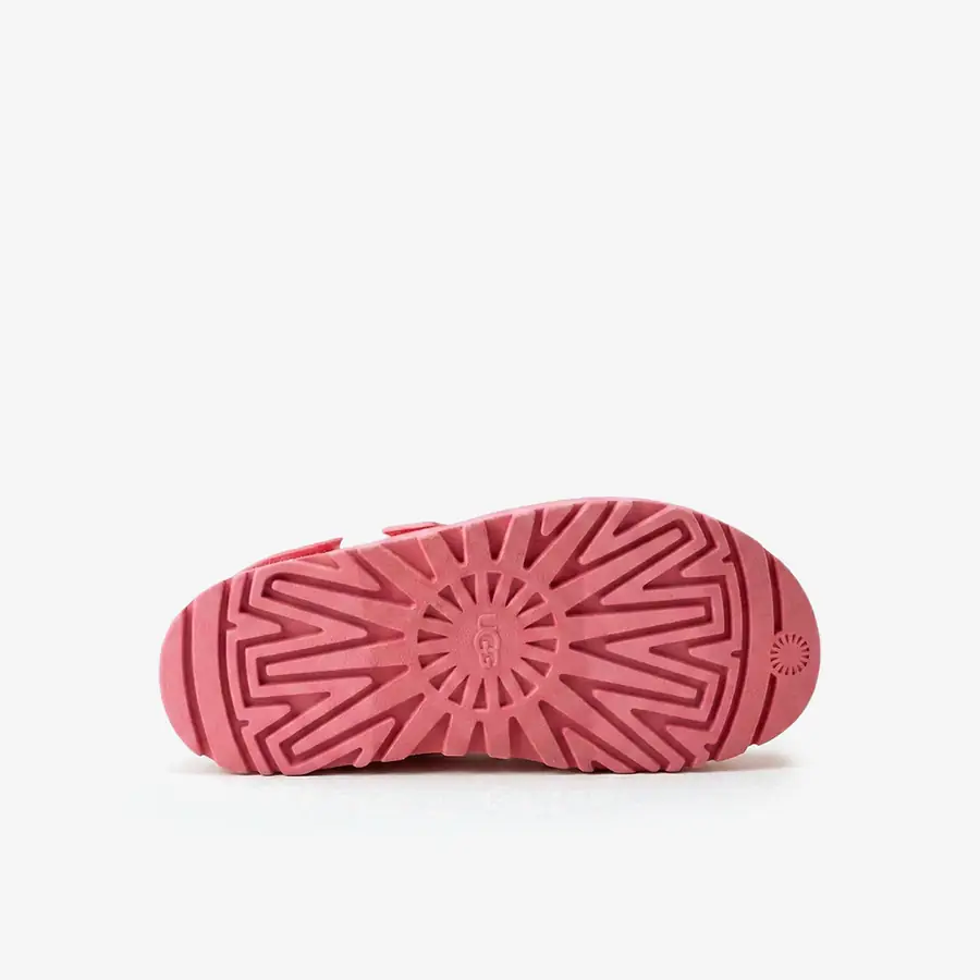 Ugg Goldenglow Kadın Bantlı Sandalet
