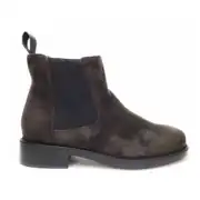 Vizon