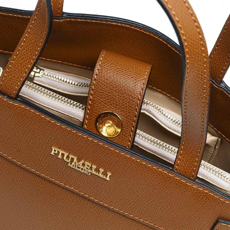 Piumelli Milano  Kadın Omuz Çantası