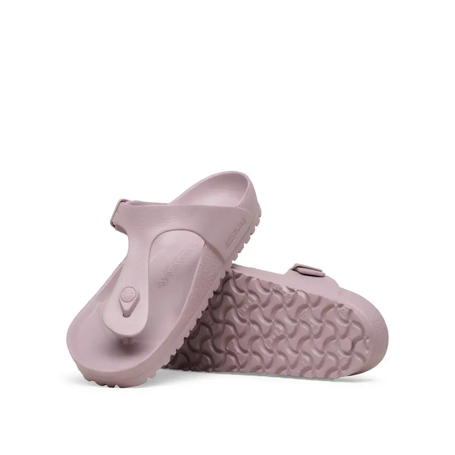 Birkenstock  Kadın Parmak Arası Terlik