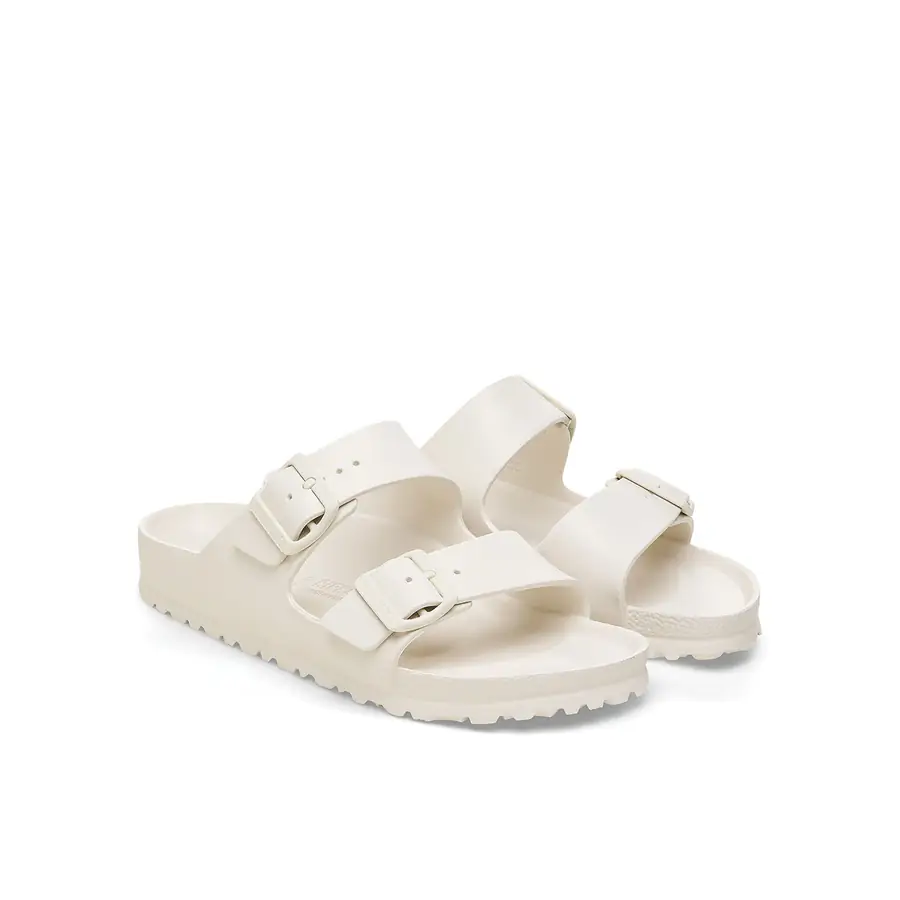 Birkenstock Arizona EVA M Erkek Çift Bantlı Terlik