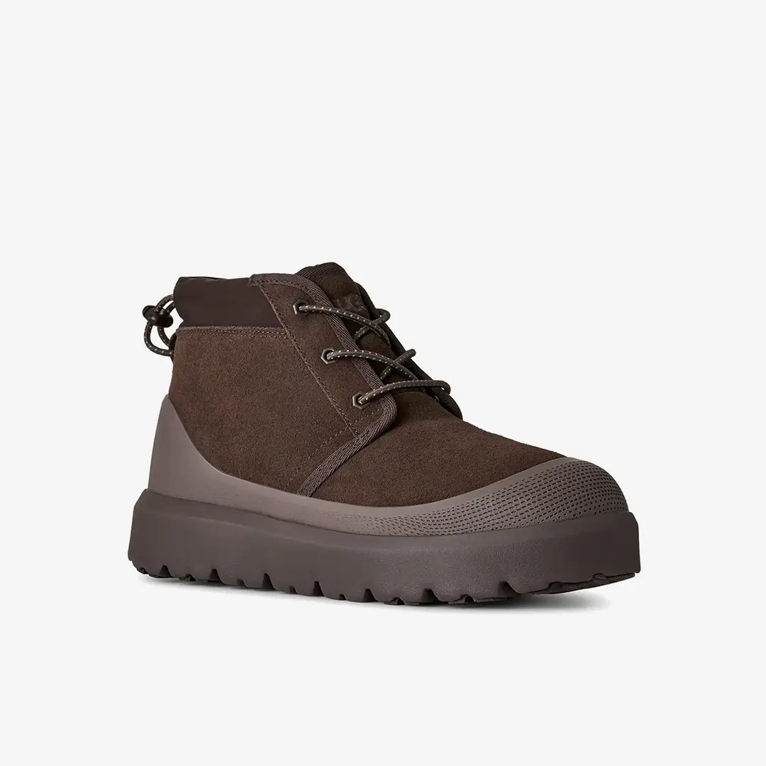Ugg NEUMEL Erkek