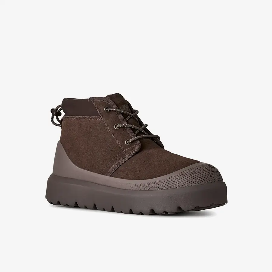 Ugg NEUMEL Erkek