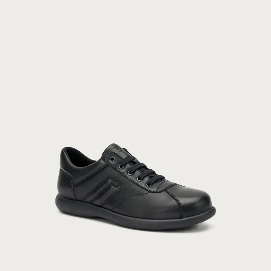 Frau  Erkek Sneaker
