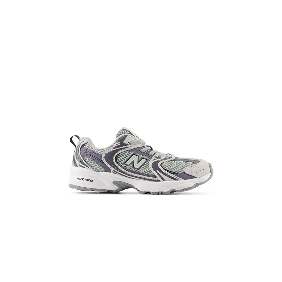 New Balance P5305OI Erkek Çocuk Sneaker