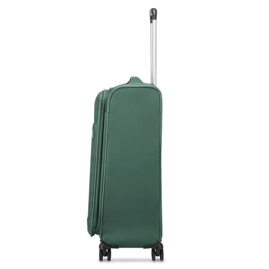 Roncato  Unisex Valiz