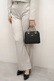 Siyah Beyaz