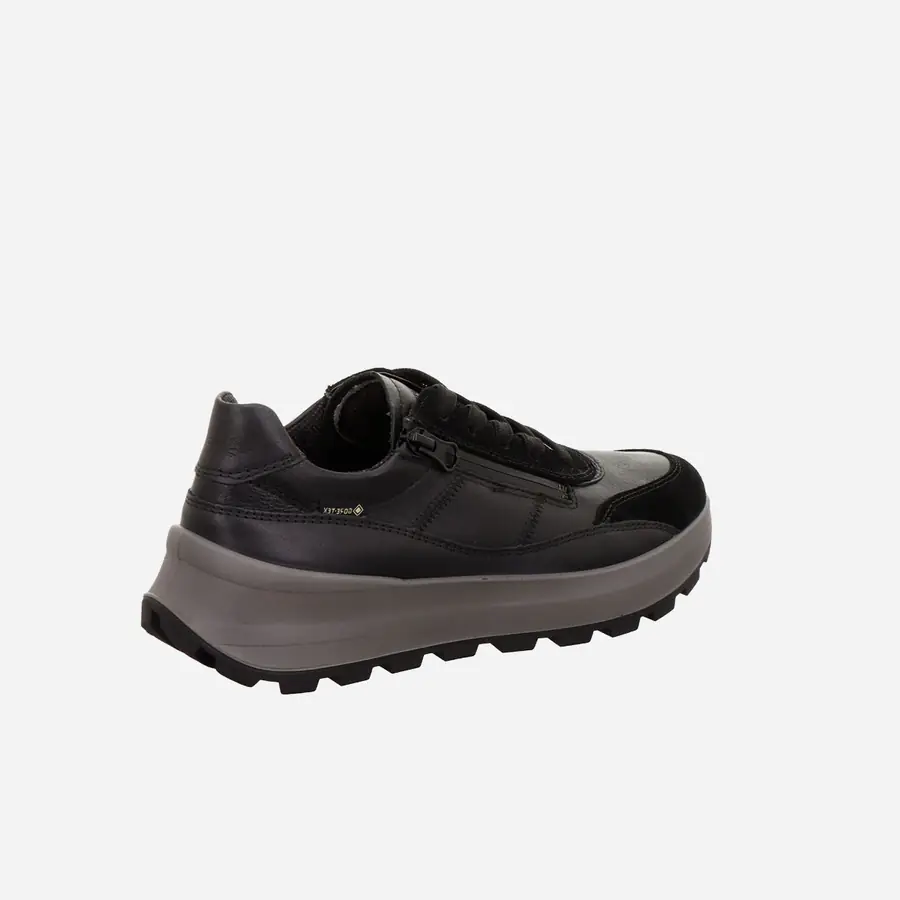 Legero T4 RUN Kadın Sneaker