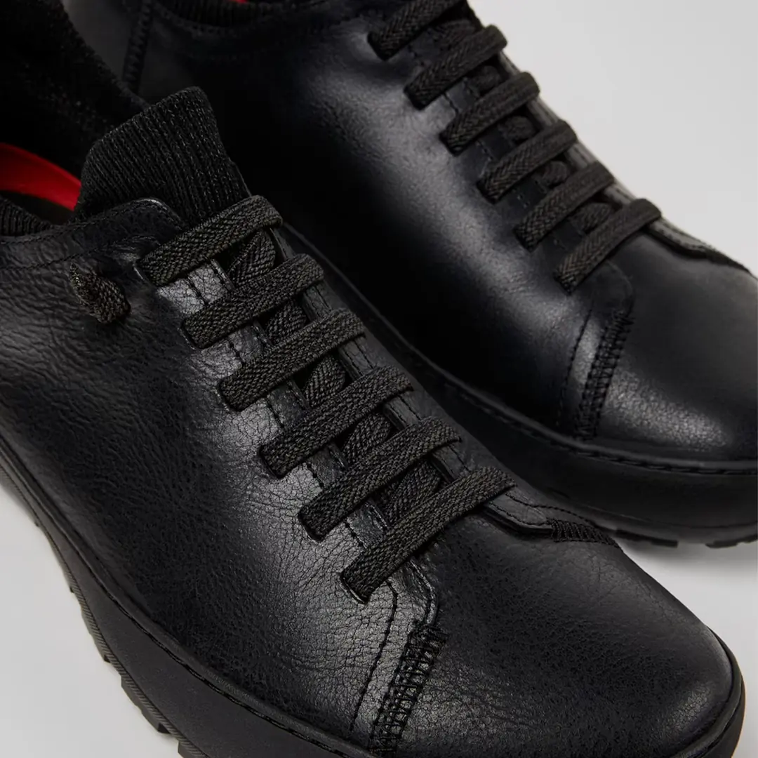 Camper Peu Serra Erkek Sneaker