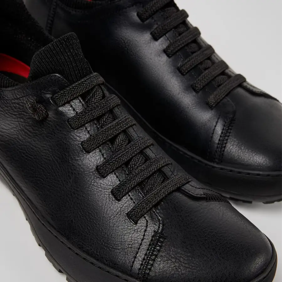 Camper Peu Serra Erkek Sneaker