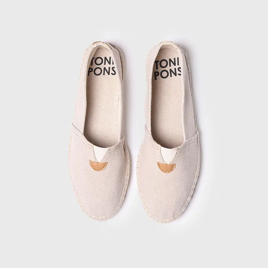 Toni Pons BLANES-ER W Kadın Espadril