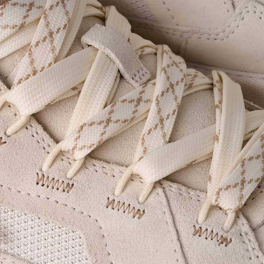 Ugg Minimel Erkek Sneaker