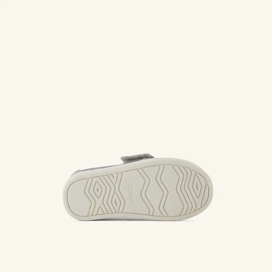 Toms  Kız Çocuk Espadril