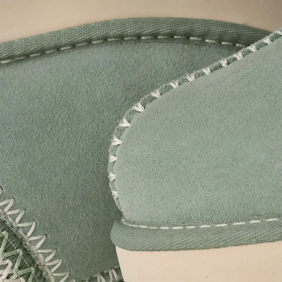 Ugg LOWMEL MEADOW Kadın Kapalı Terlik