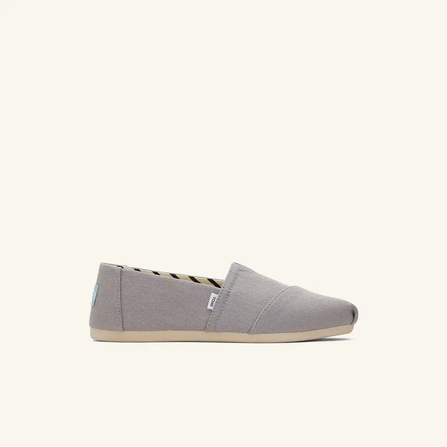 Toms  Kadın Espadril