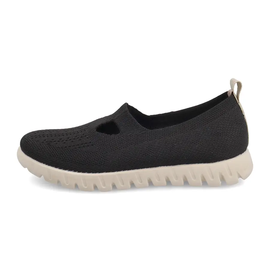 Fly Flot T4 429 FE Kadın Slip-On Sneaker