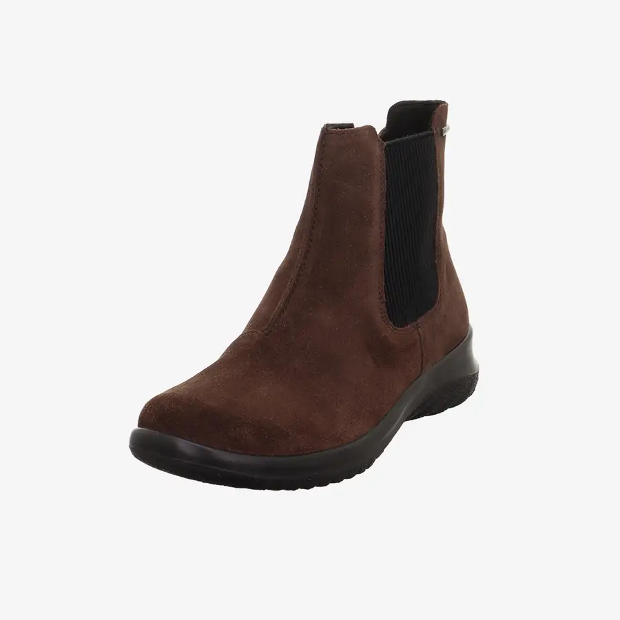 Legero Softboot 4.0 Kadın