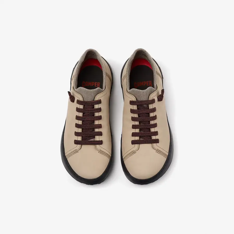 Camper Peu Serra Kadın Sneaker