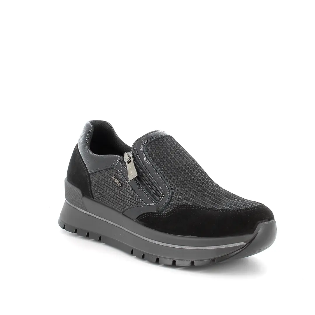 IGI&Co  Kadın Sneaker