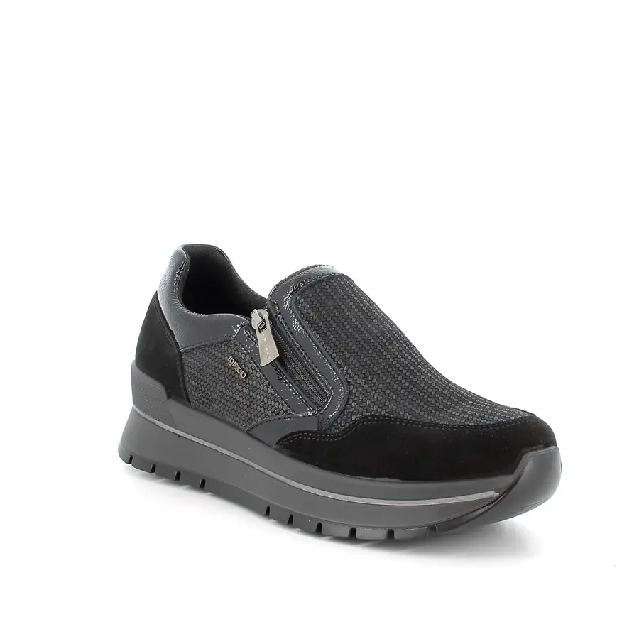 IGI&Co  Kadın Sneaker