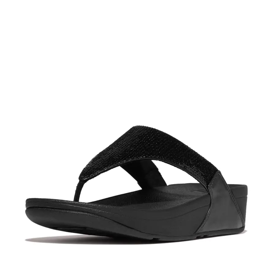 Fitflop Lulu Kadın Parmak Arası Terlik