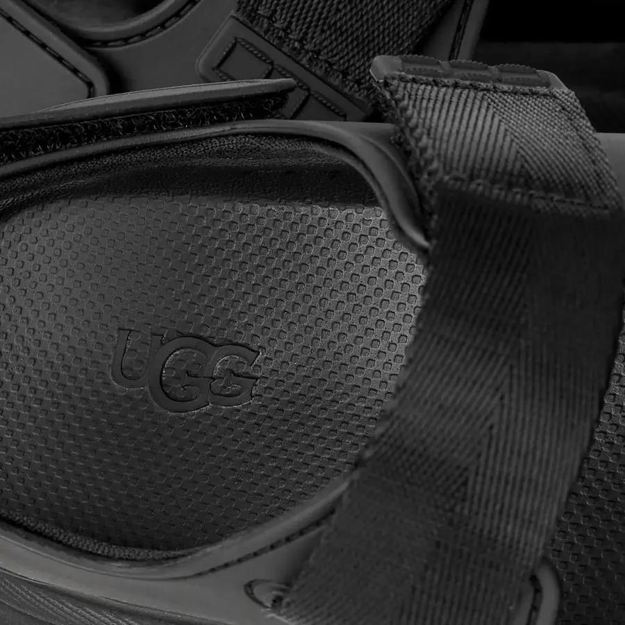 Ugg Goldenglow Kadın Bantlı Sandalet