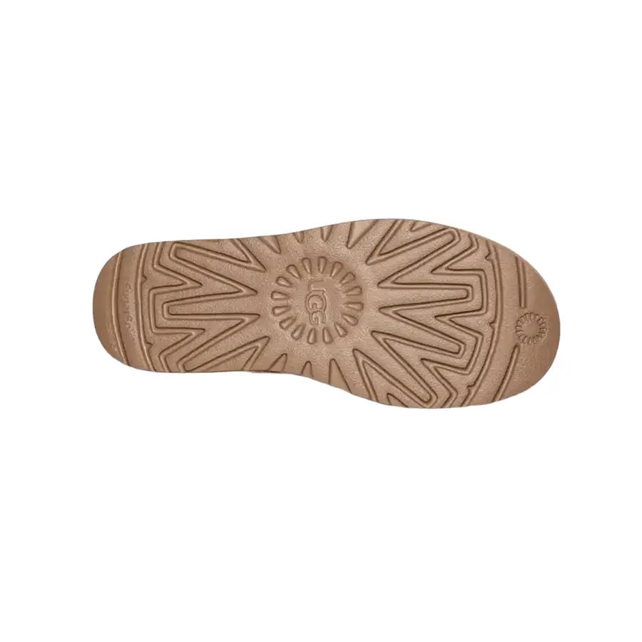 Ugg Classic Ultra Mini Platform Kadın