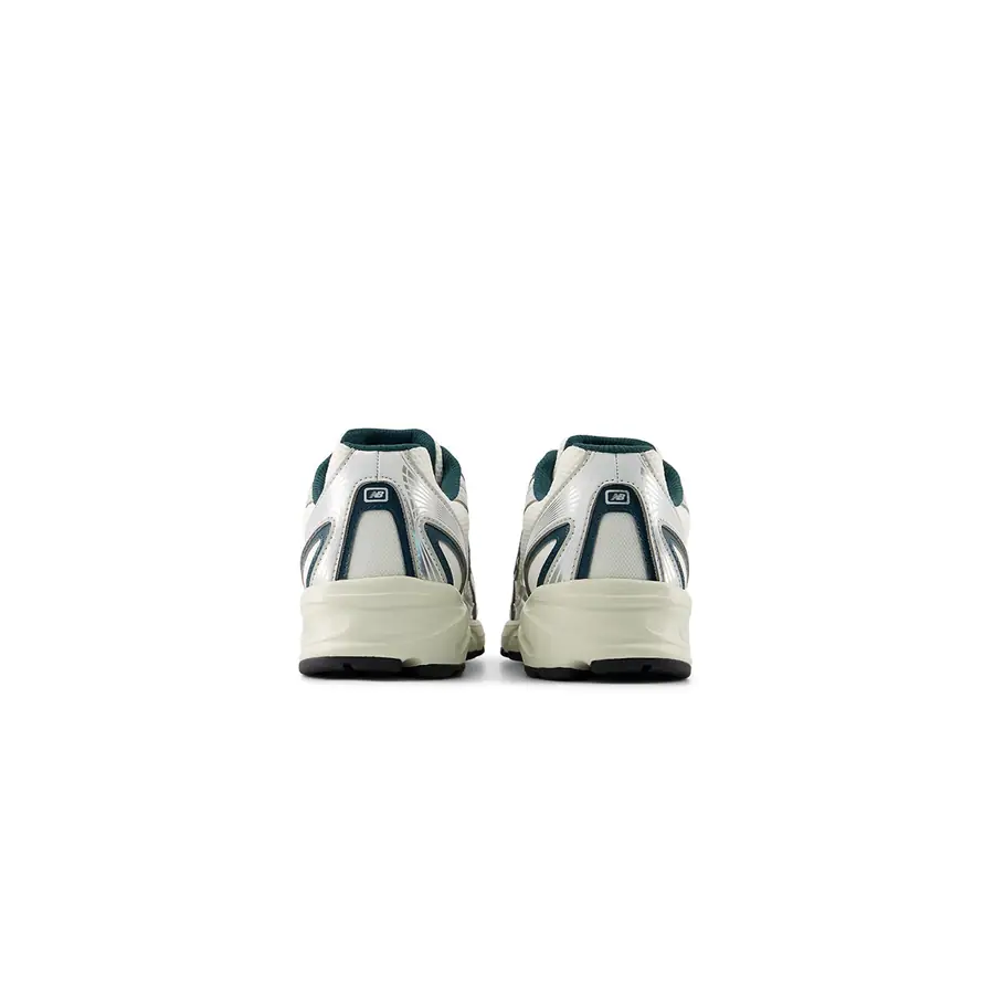 New Balance 740 Erkek Spor Ayakkabı