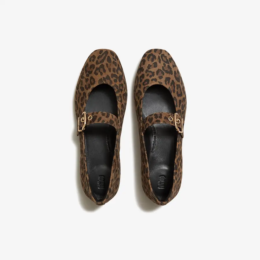 Fitflop Delicato Kadın Mary Jane