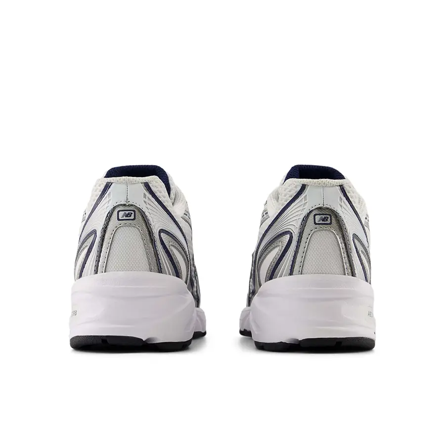 New Balance 740 Kadın Spor Ayakkabı